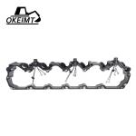 Discount Price 414X402 Valve Chamber Cover For CATEE Diesel Engine C6.6