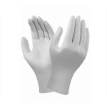 4mIL /6mil/8mil/12mil Cheap food grade beauty salon Tattoo disposable powder