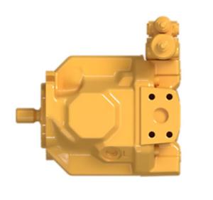 Wholesale 2021335 202-1335 CA2021335 10R-0544 For CAT 627G 637G 623G 621G 631G WHEEL TRACTOR Hydraulic Main Pump Piston Pump PUMP ASSY Aftermarket from china suppliers