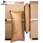 AL0912 900*1200mm Pillow Shipping Container Airbags For 20ft Container