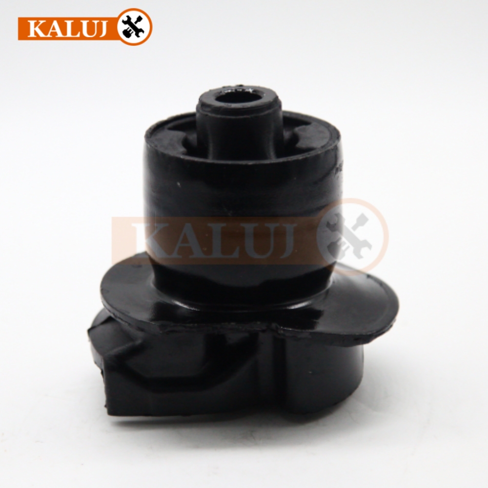Kaluj 48725-28050 48725-44050 48725-44051 48725-58010 Rear Suspension Bushing To-yota