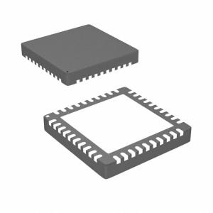 Wholesale ISL95538BHRTZ-TK from china suppliers