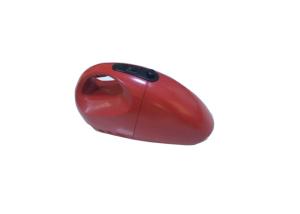 Wholesale DC12V Handheld ABS Portable Car Vacuum Cleaner With Flexible Hose from china suppliers