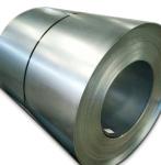 AiSi Non Oiled Stainless Steel Strips Hot Rolled Anticorrosive Thickness 0.5-1