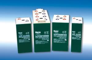 Wholesale 2v battery from china suppliers