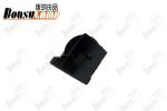 Mitsubishi Parts ME017631 Engine Mounting for Mitsubishi