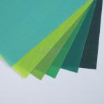 Custom TNT Nonwoven Fabric 100% PP Spunbond Non woven Fabric