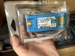 330180-91-CN Bently Nevada 3300 XL Proximitor Sensor