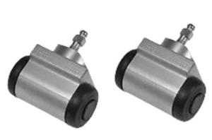 Wholesale SMART 4514200518 Chassis Parts Wheel Brake Cylinder from china suppliers