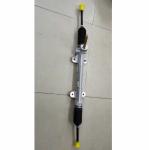56500-3x200 I30 EPS Rack And Pinion , Aluminum Hyundai Elantra Steering Rack