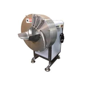 Wholesale Retail 304 Stainless Steel Ginger Julienne Cutter Shredding Cutting Machine Shredder from china suppliers