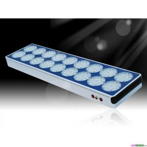 Wholesale 50% Off !!! Full Spectrum LED Grow Light Planting Grow LED Lamp from china suppliers