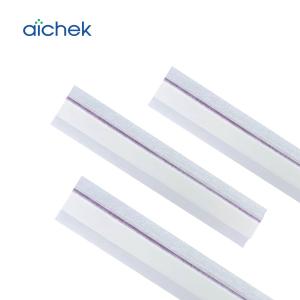 Wholesale Neutralized Antibody Test Uncut Sheet For 2019-NCov Customized from china suppliers