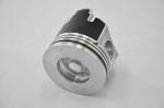 1J700-2111 V2607 Diesel Piston Kubota Engine Parts