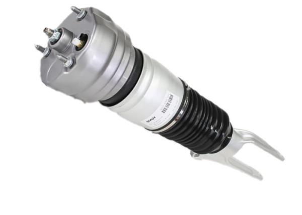 2010-2015 Pneumatic Suspension System Air Shock Absorber For Porsche Panamera