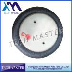 Car Single Convoluted Air Suspension Spring for Goodyear Truck air spring bellow