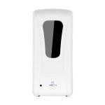 Induction Spray Foam Drip Dispenser 1000ml Wall Mounted Disinfection Sterilizer
