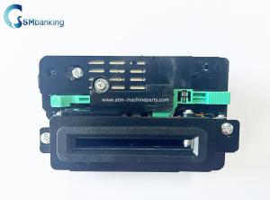 Wholesale Wincor V2cu Card Reader Shutter 175017320567 ATM Throat 1750173205 from china suppliers