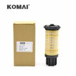 Diesel Fuel Filter 3113901 For Excavator Filters 311-3901 3113901