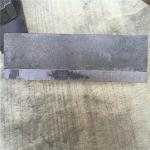 700BHN Wear Blocks