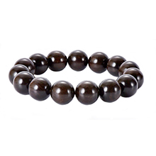 Ebony Wood