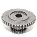 Engine Crankshaft Timing Sprocket for VAG VW PASSAT 06H105209AT