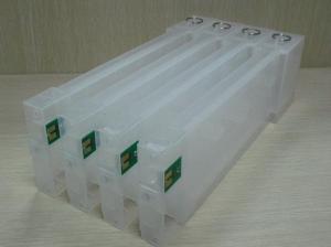 Wholesale Large 440ML Refill Cartridge Ink Cartridge For Mimaki Printer from china suppliers
