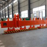 Electromagnetic Lifting Magnet
