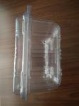 Plastic Folding Box for Fruits