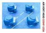 ABOUT THE "533HF PONTOON OIL TANK AIR PIPE CB/T3594-1994" POST-MAINTENANCE