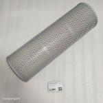 Hyunsang Excavator Parts Filter KRJ3836 32/925214 For JS200