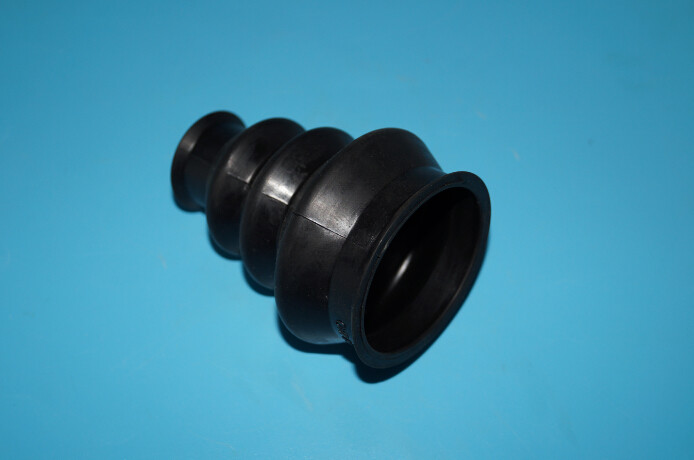 00.580.1528 SM74 PM74 SM102 CD102 machines bellows bushing for universal joint shaft