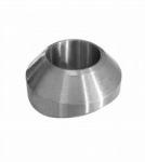 ASTM A403 Grade WP304 Sch-STD ASME B16.9 Stainless Steel Pipe Fittings Metal