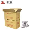 Assembly Bonding PUR Hot Melt Adhesives Appliance Component Parts PUR-3006-4