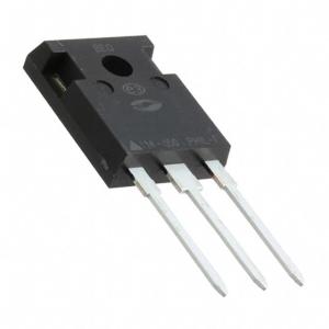 Wholesale ARF460AG from china suppliers