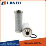 Replacement Plasser/Leemin/Parker/Putzmeister/Voker Oil Filter Hydraulic Filter