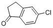 Wholesale 5-Chloro-1-indanone [42348-86-7] from china suppliers