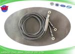 200330791 200330790 Power Supply Ground Cable Charmilles 200431213 200431376