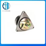 Water Pump 3802873 3800974 3923568 3929612 3285323 for Hyundai R305-7 Excavator