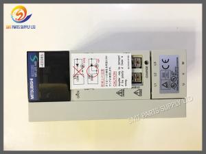 Wholesale Panasonic Motor DriverCm212 Cm202 , Mitsubishi Motor Driver KXFP6GE1A00 MR-J2S-40B-EE085 from china suppliers
