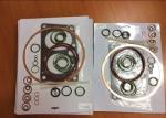WARTSILAR 6L20 Marine Diesel Parts Sealing Set For Cylinder Head 120015