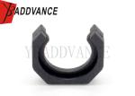 Plastic Fuel Injector Repair Kits Fuel Injector Spacers Repair Kits Size 16.8x11