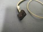 Thickness Sensor N510015037AA SMT Spare Parts CM212 Photo Sensor SMT Parts