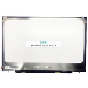 Wholesale MacBook Pro A1297 Laptop Screen LTN170CT10 LP171WU6-TLA2 A1 Laptop LCD Screen Display from china suppliers