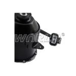 2635005990 16363B5011 Air Blower Motor For Toyota Daihatsu WXM0150