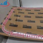 Best Selling Oil Sump Assembly Sany Spare Parts 5332563