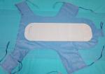 Veterinary Warming Blanket for Pets Clinic Operation Room Vet Blanket