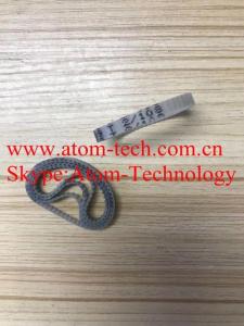 Wholesale 1750195517-25 atm spare parts wincor parts atm parts cineo parts belt,54 tooth 01750195517-05 from china suppliers