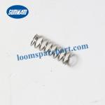 Relay Valve Spring Tsudakoma Loom Parts Picanol Omni
