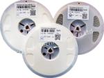 Ceramic Capacitors TCC1206X7R225M500FT Multilayer chip ceramic capacitors CCTC